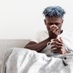 Don’t ignore these warning signs of pneumonia