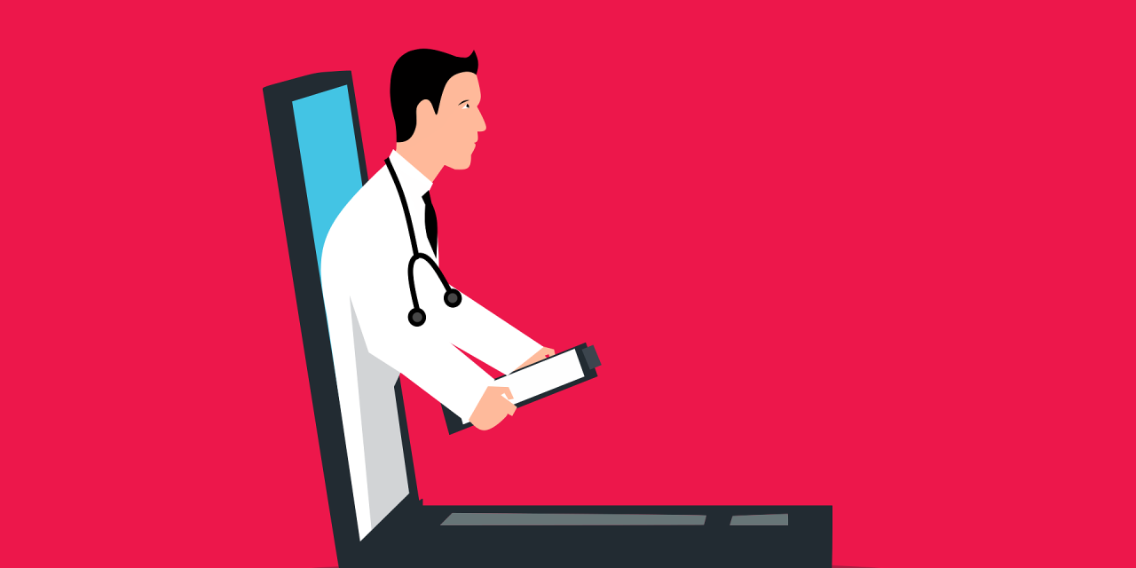 Making sense of your medical aid