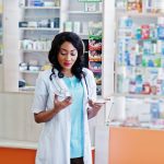 Get more from your medical aid