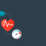The silent threat of hypertension