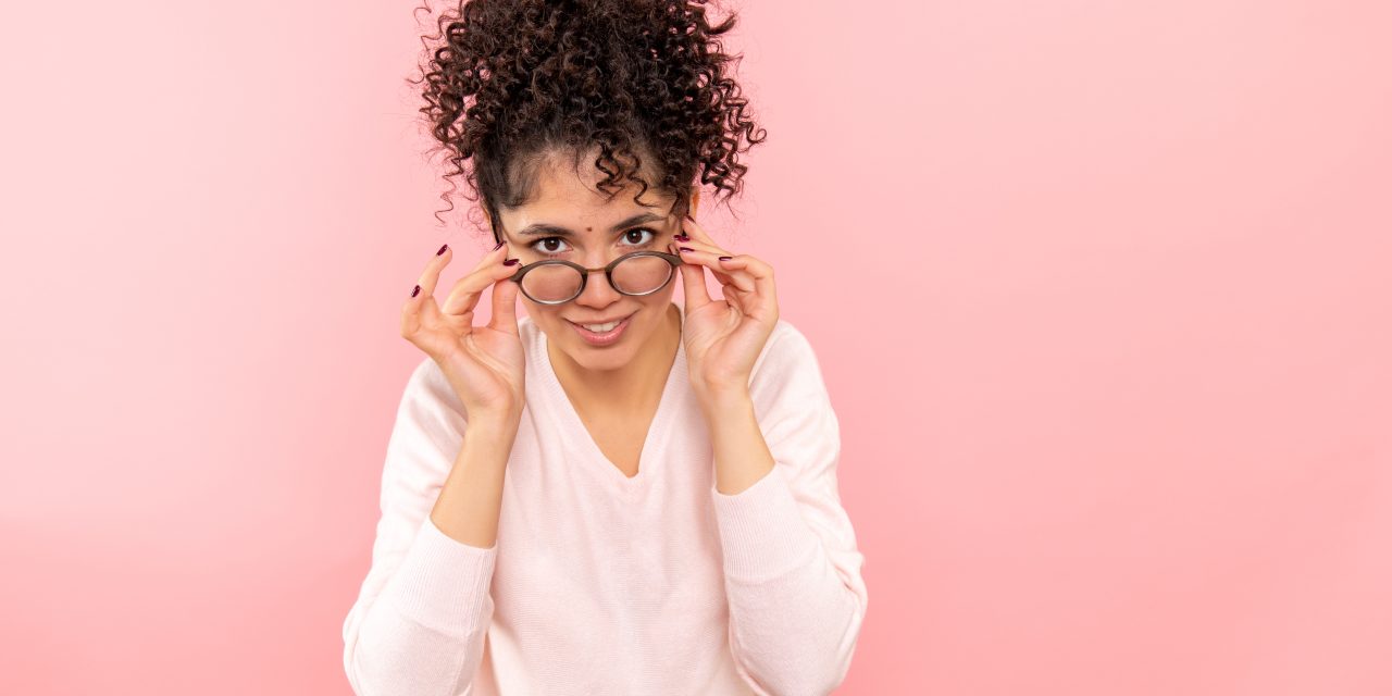 7 common beauty myths