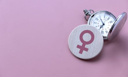 6 signs of menopause you shouldn’t ignore
