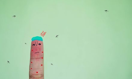 7 things to know about malaria