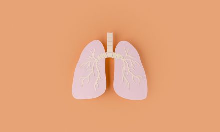 5 things to know about tuberculosis (TB)