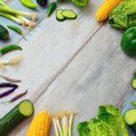 Healing from within: nutrition matters during cancer recovery