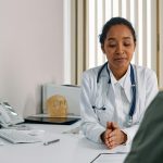 Let’s learn about testicular cancer (without the scare factor)