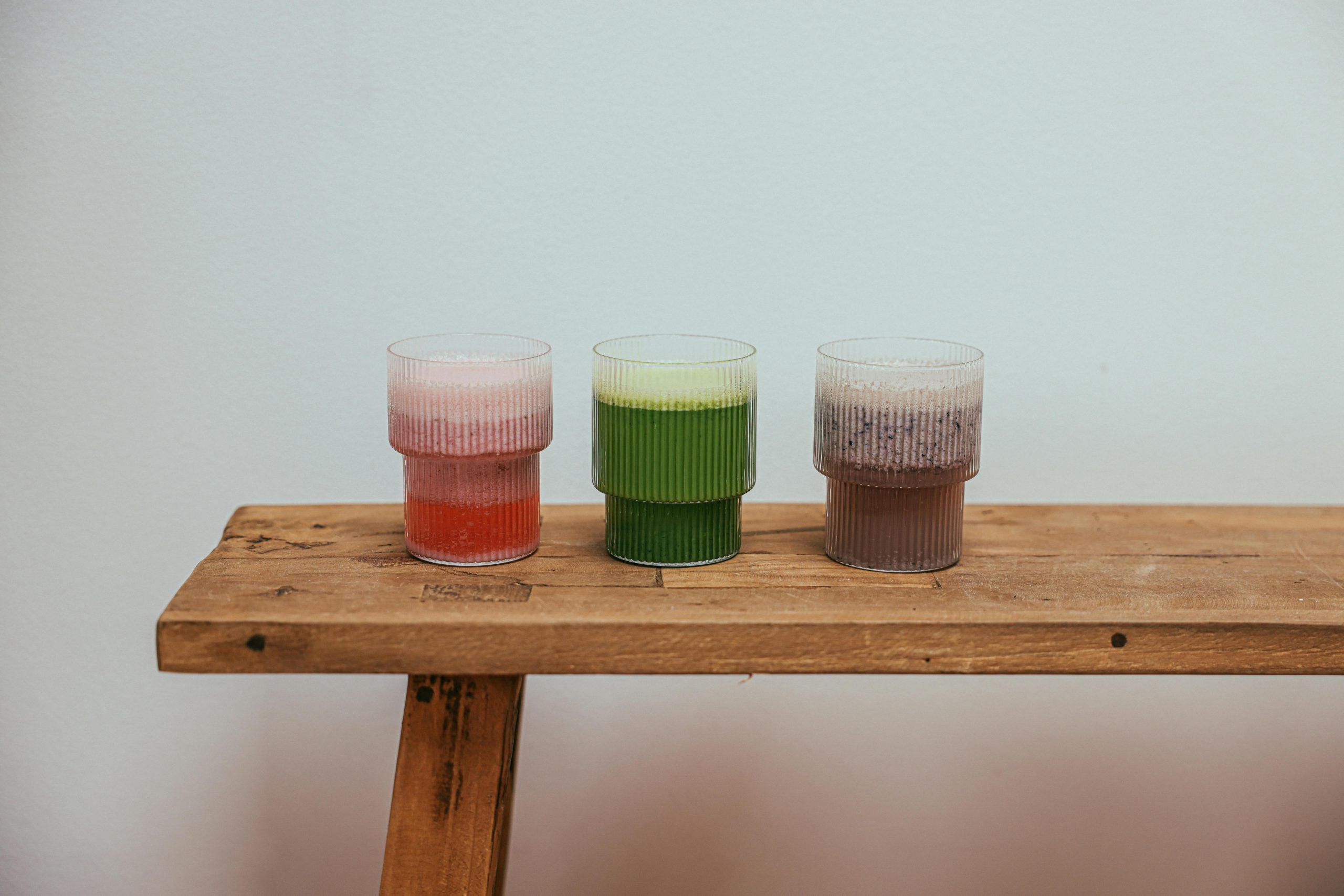 Beer belly healthy drinks