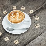 Morning habits to supercharge your day