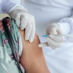 How the flu vaccine works