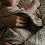 How to ease your baby’s cold with gentle home remedies