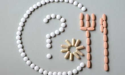 8 things to know about antiretroviral therapy (ART)