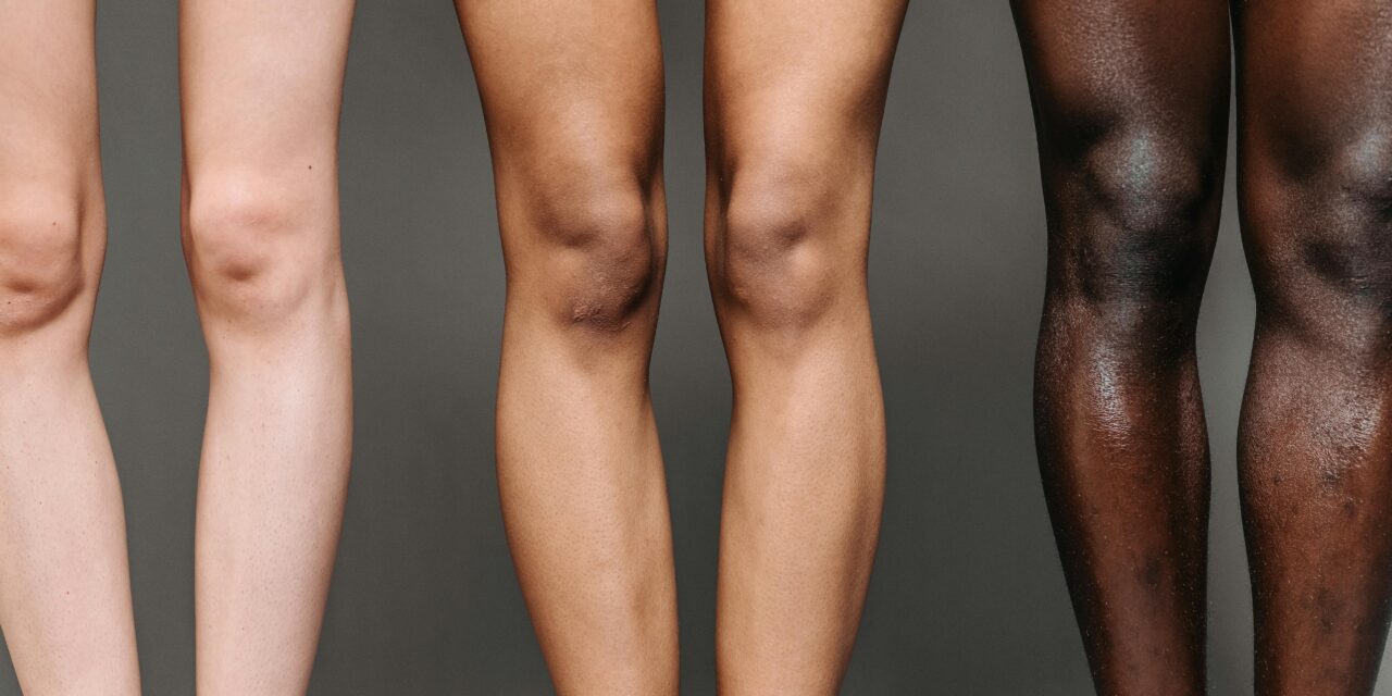 How weight affects your joints: understanding the impact