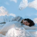 6 small changes for better sleep (tonight!)