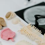Worried about your bone health? Here’s what a bone density test reveals