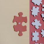 What you need to know about OCD behaviour