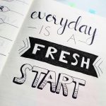 Daily habits for a healthier life with HIV
