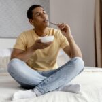 Start strong: morning routines to balance blood sugar all day