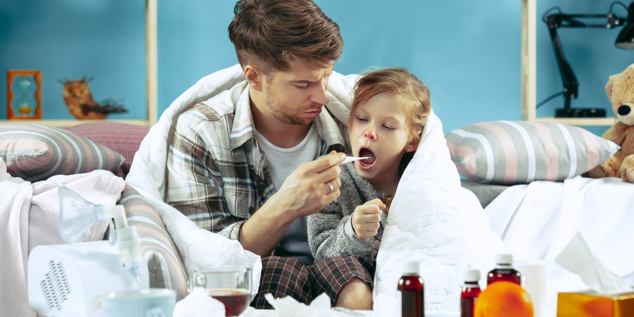 A quick guide to understanding rheumatic fever