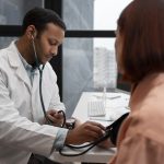 Early detection matters: common screening tests explained