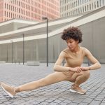 5 underrated foods for healthy joints