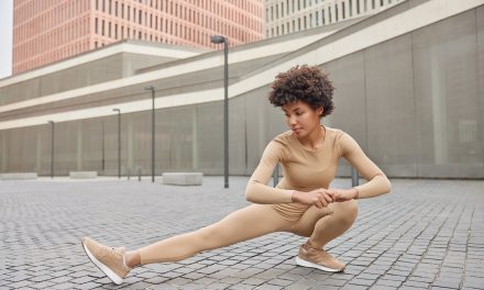 5 underrated foods for healthy joints