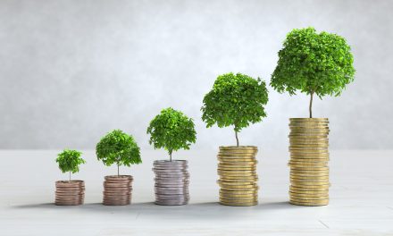 Are you ready for a new baby? Start saving now