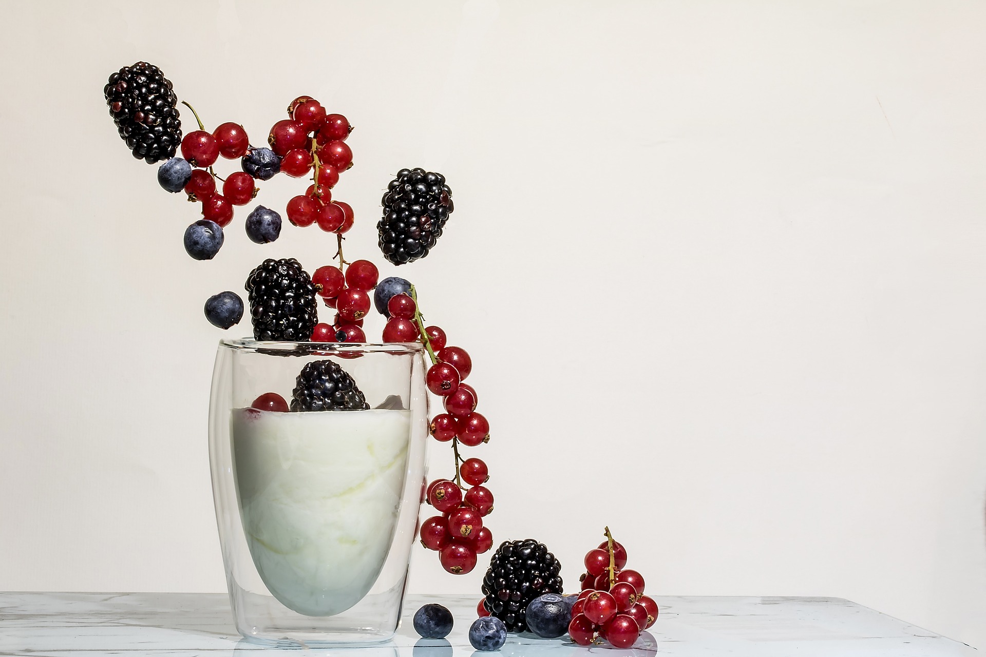 Low-calorie diets