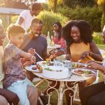 8 dietician-approved tips to keep your diet on track