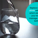 Simple daily habits to lower your risk of diabetes