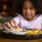 A ticking time bomb: childhood diabetes