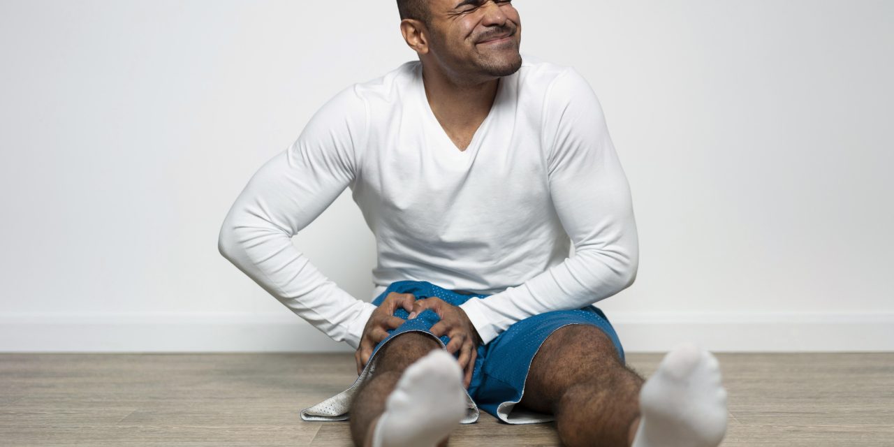 How to manage osteoporosis and keep your bones strong