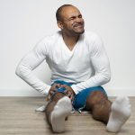 How to manage osteoporosis and keep your bones strong