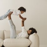 Modern-day parenting: trends to know (and some to ignore)