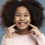 Healthy smiles start early: dental tips for your child’s teeth