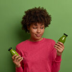 Forget detox diets: your body knows how to cleanse itself