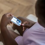 Know your numbers: blood glucose tests