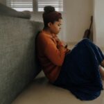 How to manage an anxiety attack