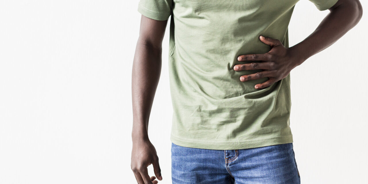 UTIs aren’t just for women: men’s guide to urinary tract infections