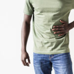 UTIs aren’t just for women: men’s guide to urinary tract infections