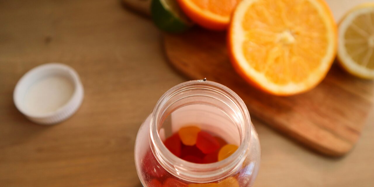 Are probiotics really that great? Let’s find out!