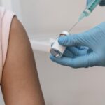 What to know about cervical cancer and the HPV vaccine