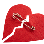 Have you heard of Broken Heart Syndrome?