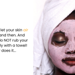 Skin hacks to keep you glowed up!