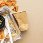 How the foods we eat affect our cancer risk