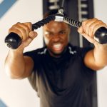 7 mistakes you didn’t know you were making in the gym