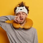 Snoring SOS! Tips for sound sleep (tonight, please!)