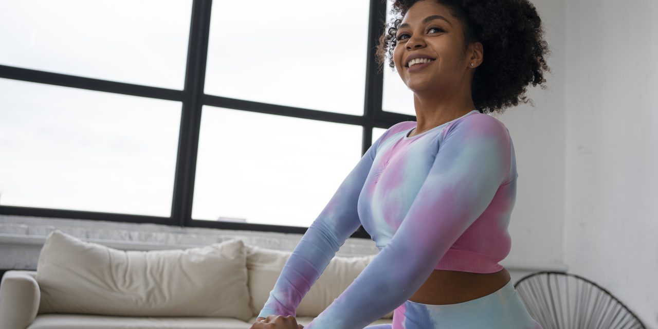 Let’s talk about Kegel exercises