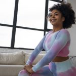 Let’s talk about Kegel exercises