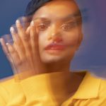 Simple, budget-friendly skincare tips your skin will love!