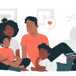 Parenthood secrets: 5 habits that keep relationships strong